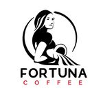 Fortuna Coffee discount code